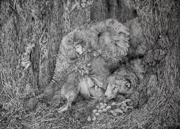 三界 by 多賀新｜Taga Shin | Art Scenes | Find and collect your