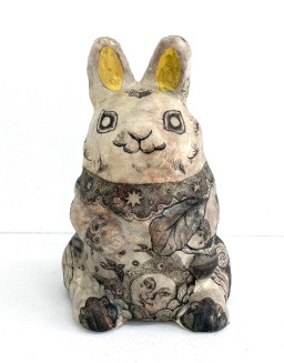 大場咲子｜Ooba Sakikoの作品一覧 | Art Scenes アートシーンズ