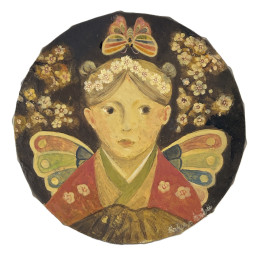 大場咲子｜Ooba Sakikoの作品一覧 | Art Scenes アートシーンズ