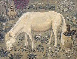 大場咲子｜Ooba Sakikoの作品一覧 | Art Scenes アートシーンズ