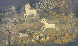 大場咲子｜Ooba Sakikoの作品一覧 | Art Scenes アートシーンズ