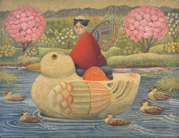 大場咲子｜Ooba Sakikoの作品一覧 | Art Scenes アートシーンズ