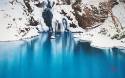 Art Scenes | Find and collect your favorite art