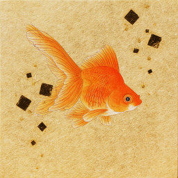武蔵原裕二の作品一覧 | Art Scenes アートシーンズ | お気に入りの