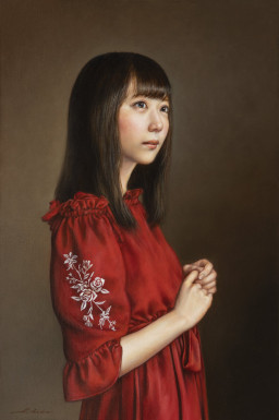 疋田正章の作品一覧 | Art Scenes アートシーンズ | お気に入りの