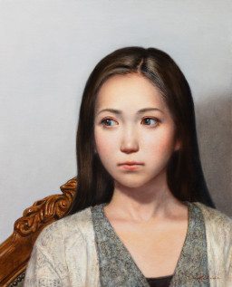 疋田正章の作品一覧 | Art Scenes アートシーンズ | お気に入りの