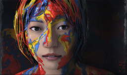 米村太一の作品一覧 | Art Scenes アートシーンズ | お気に入りの