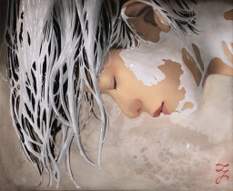 米村太一の作品一覧 | Art Scenes アートシーンズ | お気に入りの