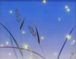野地美樹子の作品一覧 | Art Scenes アートシーンズ | お気に入りの
