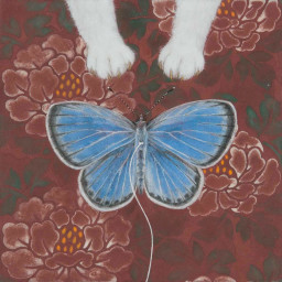 手塚 華の作品一覧 | Art Scenes アートシーンズ | お気に入りのアート