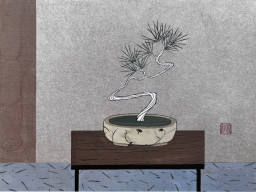 作品一覧 - 豊田画廊／Art gallery Toyota | Art Scenes アート