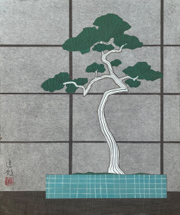 作品一覧 - 豊田画廊／Art gallery Toyota | Art Scenes アート