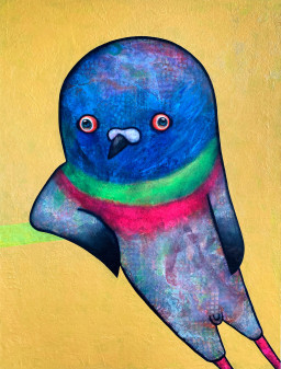 田島享央己の作品一覧 | Art Scenes アートシーンズ | お気に入りの