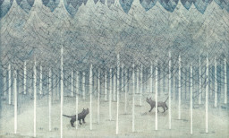 鈴木敦子｜Suzuki Atsuko | Art Scenes アートシーンズ | お気に入りの