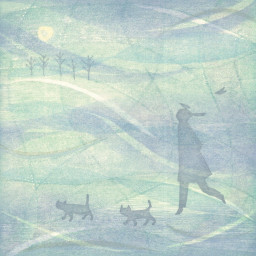 鈴木敦子｜Suzuki Atsuko | Art Scenes アートシーンズ | お気に入りの