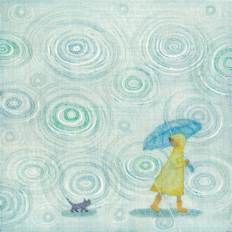 鈴木敦子｜Suzuki Atsuko | Art Scenes アートシーンズ | お気に入りの