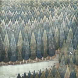 夏の始まり by 鈴木敦子｜Suzuki Atsuko | Art Scenes | Find and