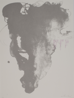 堀越千秋の作品一覧 | Art Scenes アートシーンズ | お気に入りの