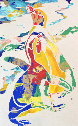 作品一覧 - 豊田画廊／Art gallery Toyota | Art Scenes アート