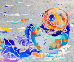 作品一覧 - 豊田画廊／Art gallery Toyota | Art Scenes アート