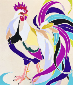 作品一覧 - 豊田画廊／Art gallery Toyota | Art Scenes アート