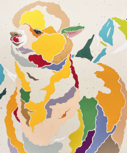 作品一覧 - 豊田画廊／Art gallery Toyota | Art Scenes アート