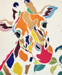 豊田画廊 作品一覧 - 豊田画廊／Art gallery Toyota | Art Scenes アート