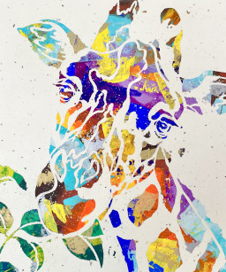 豊田画廊 作品一覧 - 豊田画廊／Art gallery Toyota | Art Scenes アート