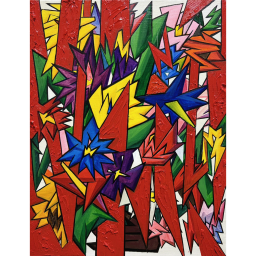 Artworks in KOBE ART MARCHÉ 2026 | Art Scenes | Find and collect