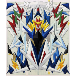 Artworks in KOBE ART MARCHÉ 2026 | Art Scenes | Find and collect