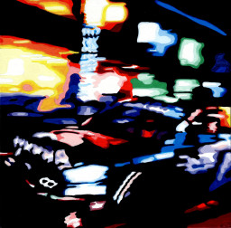 作品一覧 - 豊田画廊／Art gallery Toyota | Art Scenes アート