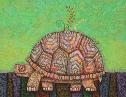 金丸悠児の作品一覧 | Art Scenes アートシーンズ | お気に入りの