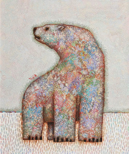 金丸悠児の作品一覧 | Art Scenes アートシーンズ | お気に入りの