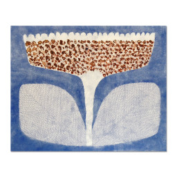 池田満寿夫、【七つの大罪「邪淫の罪」】、希少画集画 七つの大罪「邪淫の罪」The Seven Deadly Sins Luxuria by 池田満寿夫