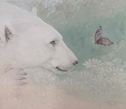 豊田画廊 作品一覧 - 豊田画廊／Art gallery Toyota | Art Scenes アート