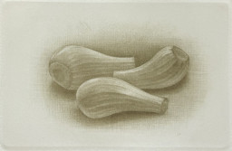 Flower of Dreams I / 幻花 I by Watanabe Chihiro｜渡辺千尋 | Art