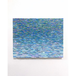 裸婦 by 加山又造 | Art Scenes | Find and collect your favorite art