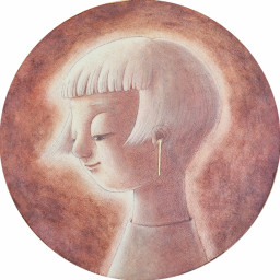 夜明けの詩 by 前川祥子 | Art Scenes | Find and collect your