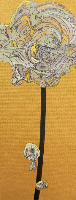 奥田 雄太の作品一覧 | Art Scenes アートシーンズ | お気に入りの