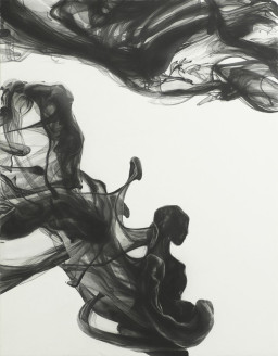 Run!! by 板垣 夏樹 | Art Scenes | Find and collect your favorite art