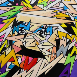 裸婦 by 加山又造 | Art Scenes | Find and collect your favorite art