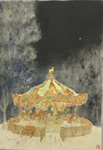 I3mnT7r89XbTw1FFJ613HgZpzJNK6I