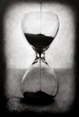 山田 さやかの作品一覧 Art Scenes アートシーンズ お気に入りのアートが探せる 見つかる