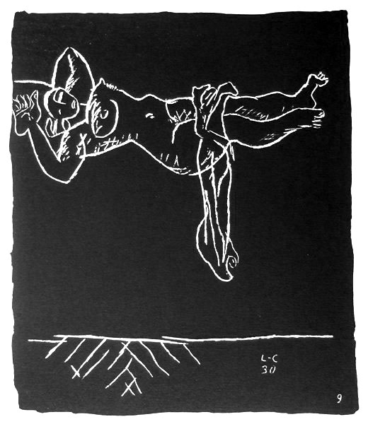 額装作品/Deux Bouteilles　2020（ル コルビジェ） 額装作品/Deux Bouteilles 2020（ル コルビジェ） - メルカリ