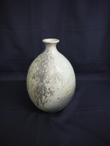 vase by Tsuyoshi UENAKA | Art Scenes | Find and collect your