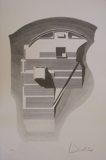 vqlJCZ7LHcmYbuVsmEu6gcaIm6MDOl