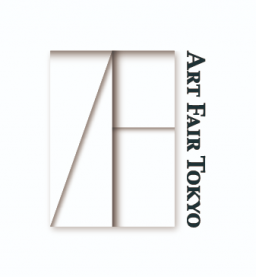 【限定・エディション付き】山口真人 ステッカー2枚セット SH Gallery 山口真人 「TRUEFALSE」 （SH GALLERY） ｜Tokyo Art Beat