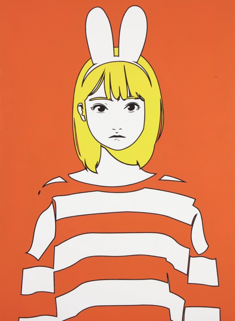 貴重！Backside works作品 Backside works. 「 週刊少年」 – SH GALLERY