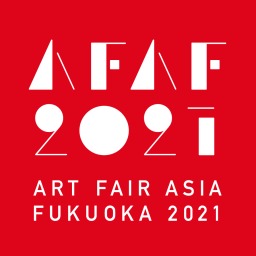 SH GALLERY | Art Scenes アートシーンズ | お気に入りのアートが