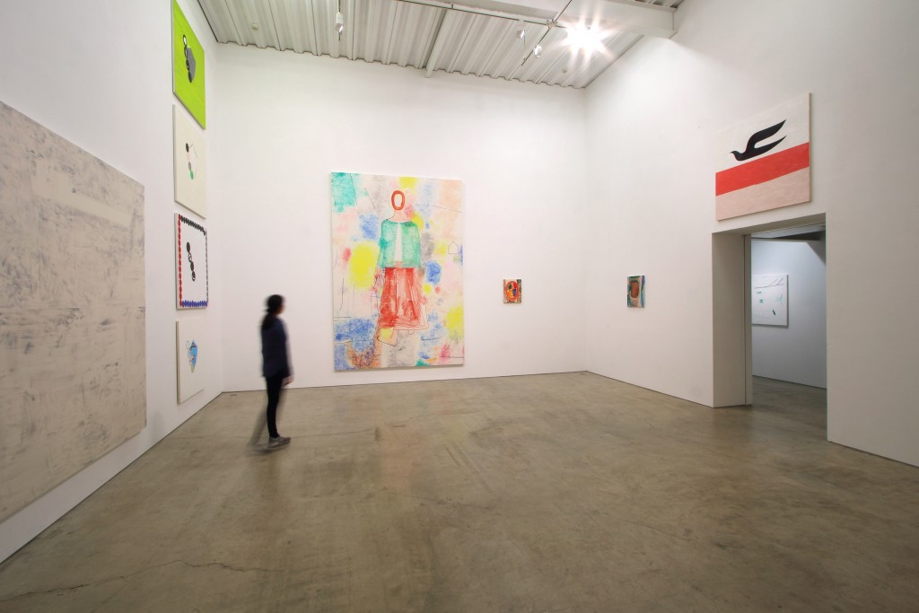 アートフェアアジア福岡 2022】ギャラリーインタビュー＞ミヅマアート